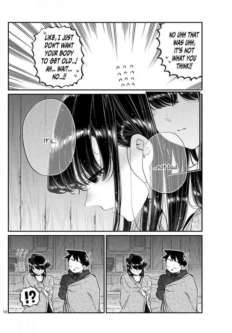 Komi Can
